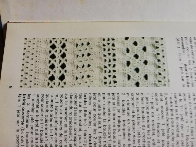 Photo 10 volumes les doigts d'or image 4/6