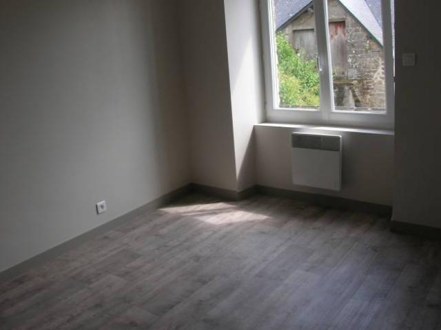 Photo 2 maisons image 4/4