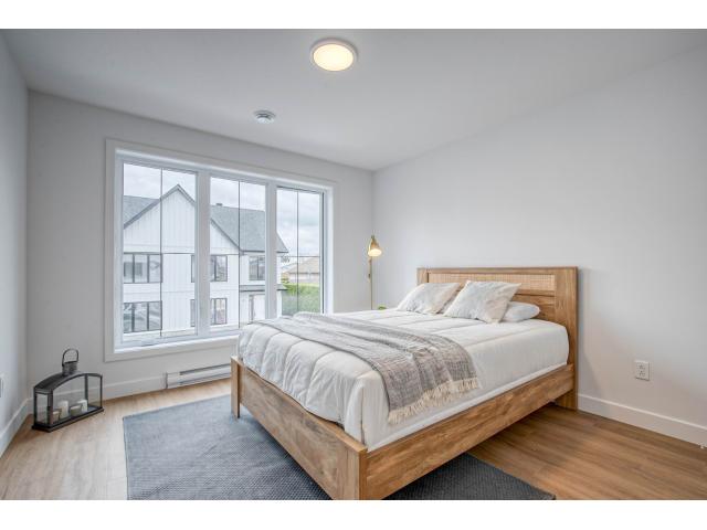 Photo 2 MOIS GRATUITS Grand 5 1/2 LIBRE (La Présentation, Quebec) image 4/6