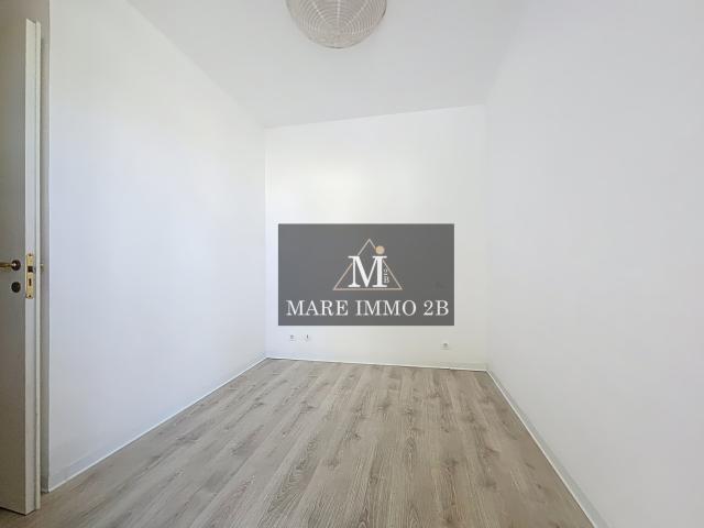 Photo 2 PIECES AVEC UN JARDIN DE 175M² image 4/6