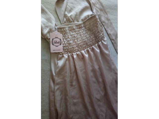 Photo 2 robes longues Liuli image 4/6