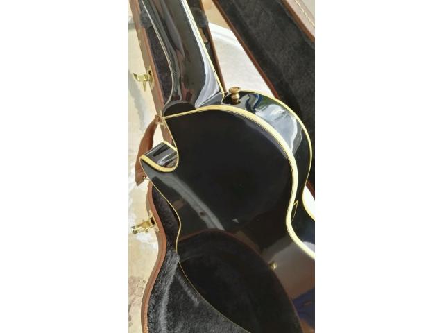 Photo 2015 Gibson ES-Les Paul ´57 Custom VOS image 4/4