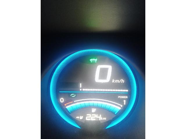 Photo 2021 Nissan causse retraite utilitaire pour les professionnel particulier ou artisan ou commerçant m image 4/6