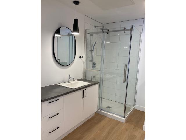 Photo 4 1/2 et 5 1/2 à louer St-Hyacinthe pour 1er avril 2026 (Quebec) image 4/6