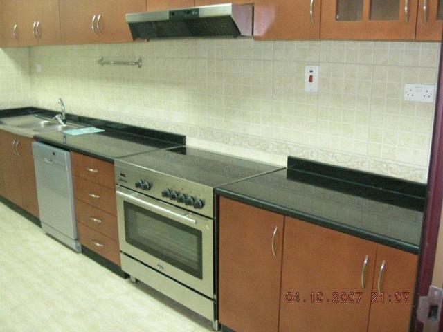 Photo 4 chambres Horizon Tower Dubai Marina image 4/5