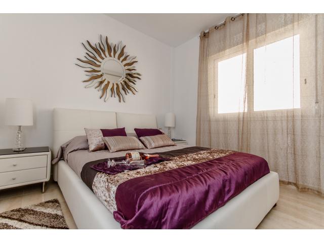 Photo 45€/personne par nuit 2 personnes minimum Villa avec piscine privée, prestations luxueuses ! image 4/6