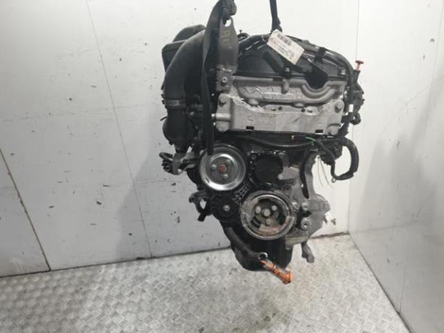 Photo 5GB - Moteur DS DS7 CROSSBACK image 4/4