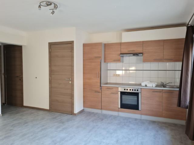 Photo 6830 Bouillon : appartement - studio, 1 chambre, 40m², à louer. image 4/6
