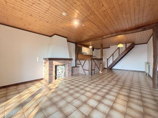 Photo 6856 Fays-les-Veneurs : appartement, 1 chambre, à louer. image 4/6