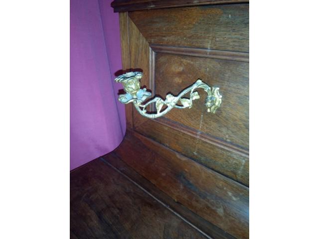Photo A DONNER VIEUX PIANO image 4/5