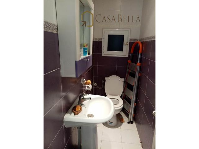 Photo A Louer  a Hammam Sousse UN Appartement Meublé image 4/6