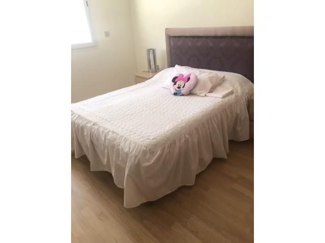 Photo A louer à l'année un joli appartement à Hammem Sousse image 4/4
