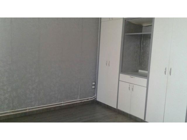 Photo A louer à l'année un joli duplex à Khezama EST image 4/6