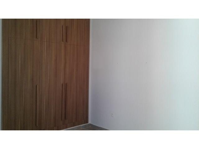 Photo A louer (à l’année) un joli appartement à Sahloul 4 image 4/6