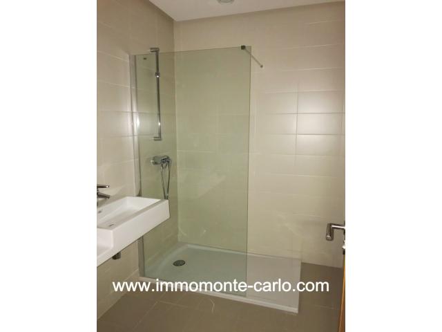 Photo A Louer appartement haut standing  Souissi image 4/6