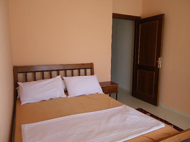 Photo A louer  appartement meublé neuf image 4/4