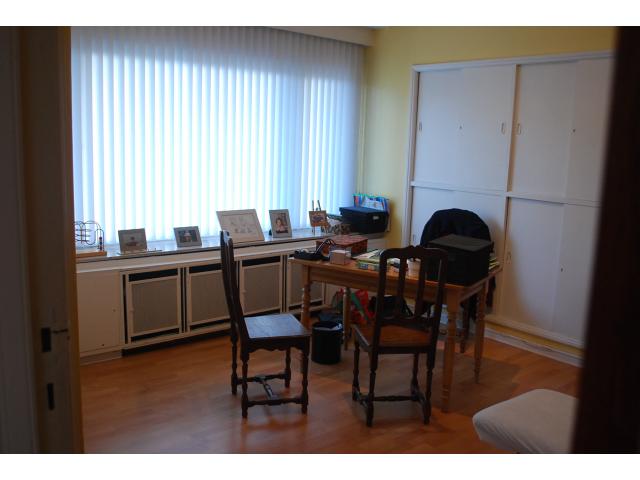 Photo A louer  cabinet paramedical mi-temps image 4/6