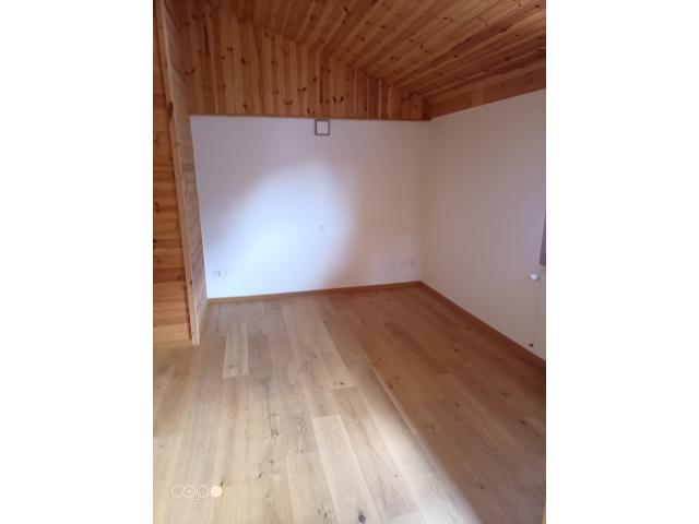 Photo A louer dans le Val d'Anniviers à Niouc une maison image 4/4