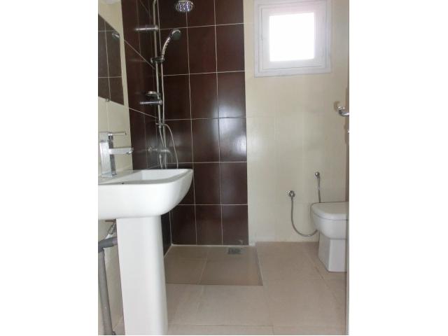 Photo A louer pour la saison estivale un joli appartement à Chott Mariem image 4/4