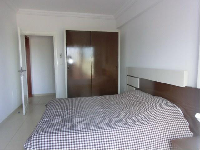 Photo A louer pour la saison estivale un joli appartement à Chott Mariem. image 4/5