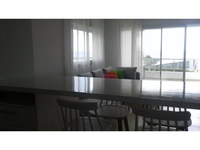Photo A louer pour la saison estivale un joli appartement à Hergla image 4/6