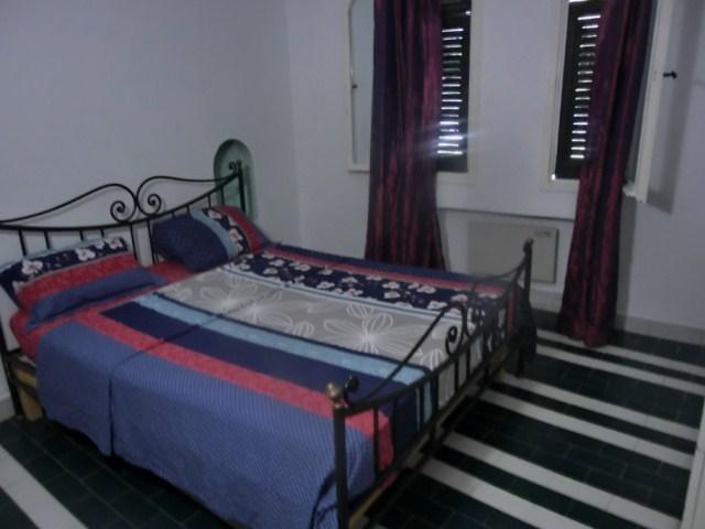Photo A louer pour la saison estivale un joli appartement à Kantaoui image 4/6
