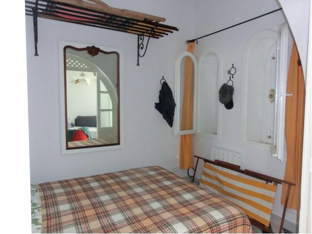 Photo A louer pour la saison estivale un joli appartement à KANTAOUI image 4/6