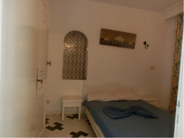 Photo A louer pour la saison estivale un joli appartement à Kantaoui image 4/6