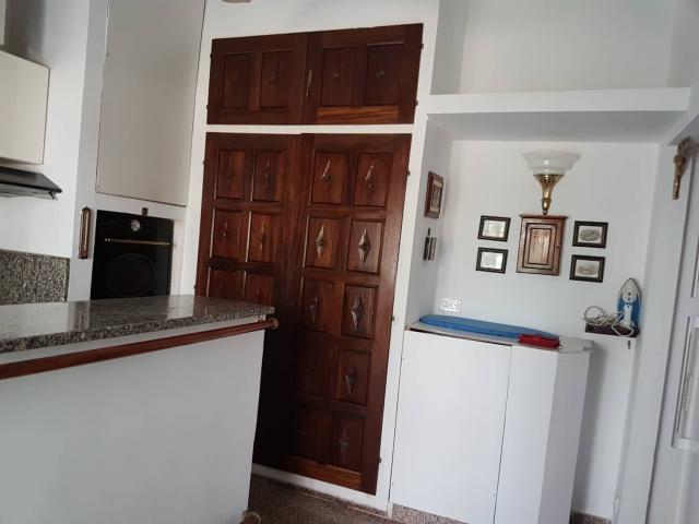 Photo A louer pour la saison estivale un joli appartement à Kantaoui image 4/6