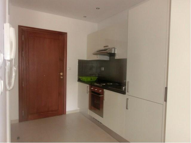 Photo A louer pour les vacances un joli appartement à Chott Mariem image 4/5