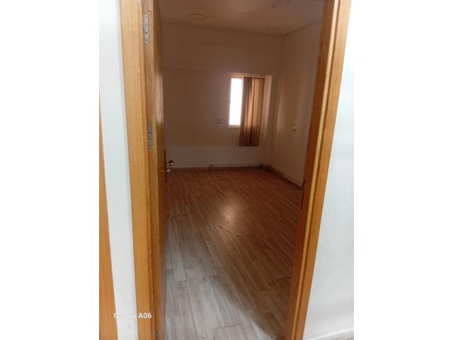 Photo À Louer – Appartement à usage bureau au rez-de-chaussée à agdal – 82 m² – 10 000 DH/mois image 4/6