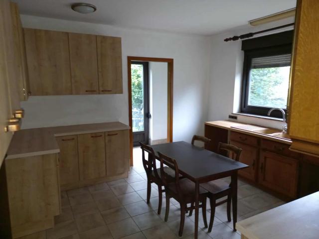 Photo À louer – Maison 4 façades – Gembloux – 3 chambres – Jardin image 4/6