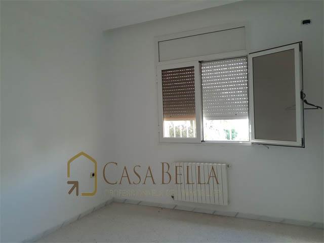 Photo A louer un appartement s+2 à hammem sousse image 4/5