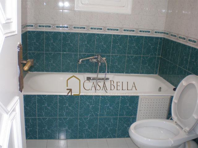 Photo A louer un  coquet appartement à khzema OUEST image 4/5