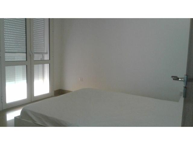 Photo A louer un joli appartement à Hammem Sousse image 4/6