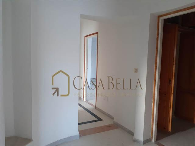 Photo A louer un spacieux étage de villa à sahloul image 4/6