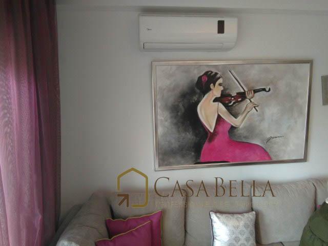 Photo A louer un sublime appartement à chott meriem image 4/6