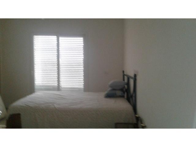 Photo A louer un volumineux appartement à hammem sousse image 4/6