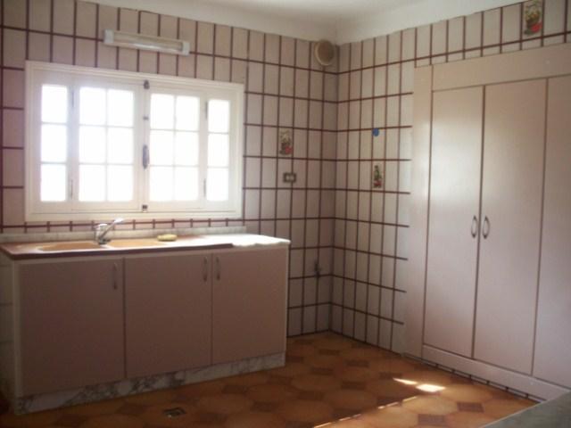 Photo A louer une belle villa à Kantaoui Narjess image 4/6