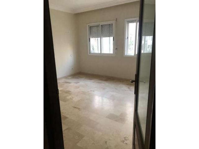 Photo à maarif trés bel appartement duplex pour location image 4/5