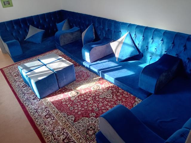 Photo A saisir image 4/6