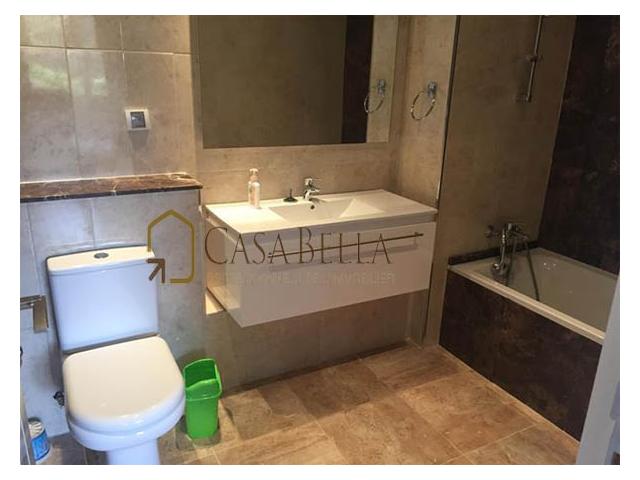 Photo A vendre a chott meriem un bel appartement image 4/6
