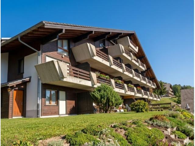Photo A VENDRE APPARTEMENT image 4/6