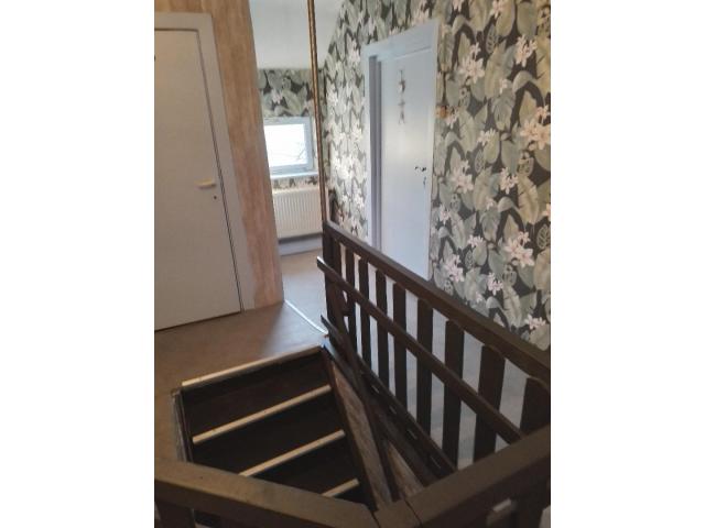 Photo a vendre bail commercial image 4/5