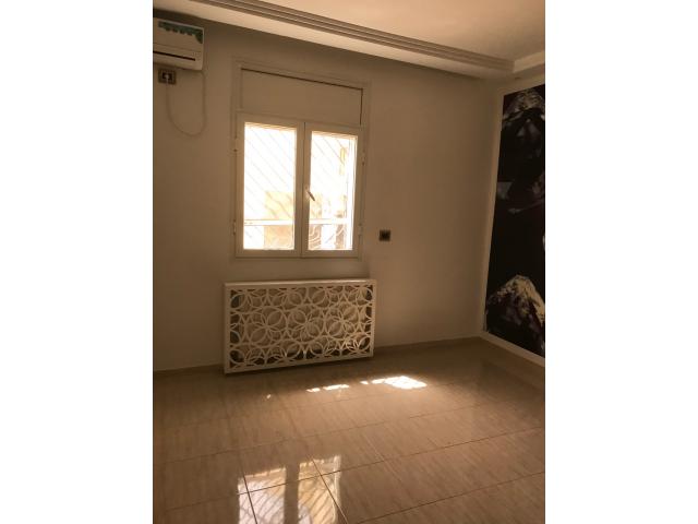 Photo A vendre Complexe habitation Haut Standing (Villa + 6 Appartements et Un studio)  à Tunisie image 4/6