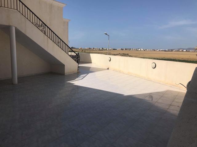 Photo A vendre Complexe habitation Haut Standing (Villa + 6 Appartements et Un studio) Ben Arous image 4/6