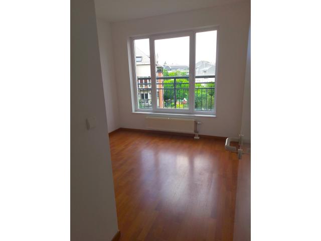 Photo A VENDRE JETTE APPART3 CHAMBRES 130 M² image 4/6
