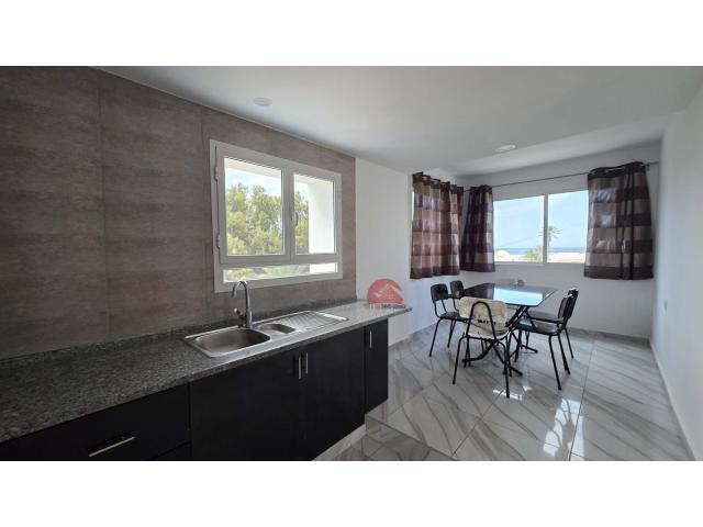 Photo A VENDRE POUR INVESTISSEMENT LOCATIF À DJERBA ZT - RÉF V720 image 4/6