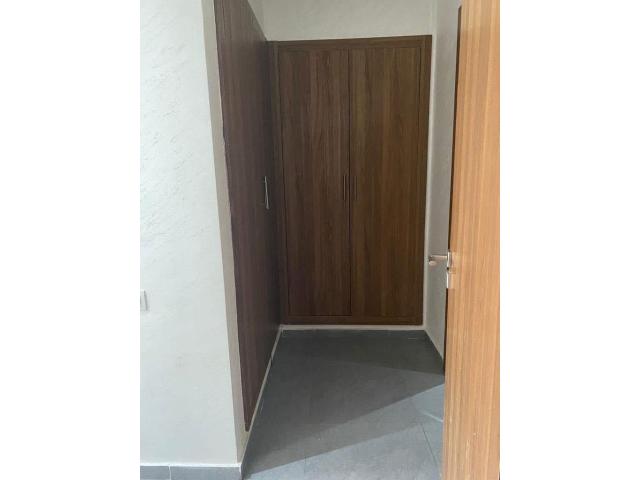 Photo À Vendre – Bel Appartement à Harhoura – 94 m² – 160 Millions image 4/6