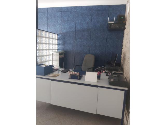 Photo À Vendre – Bureau de 81 m² au Centre-Ville de Rabat image 4/6